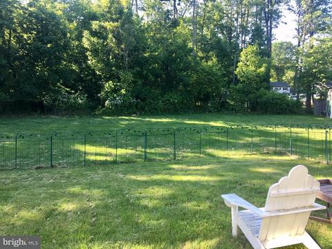 84 Mountainview Rd, Ewing, NJ 08628 photo 14
