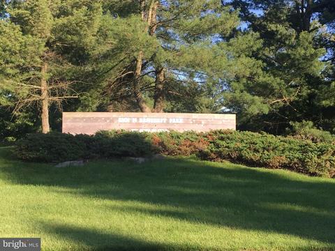 84 Mountainview Rd, Ewing, NJ 08628 photo 15