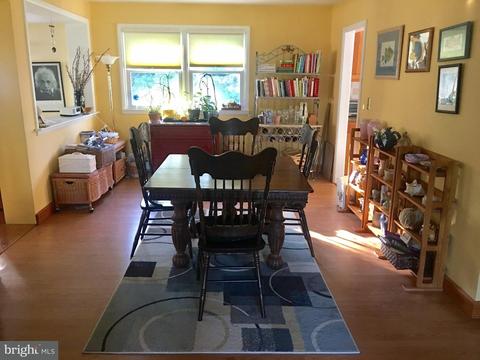 84 Mountainview Rd, Ewing, NJ 08628 photo 6