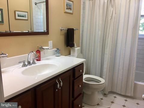 84 Mountainview Rd, Ewing, NJ 08628 photo 11
