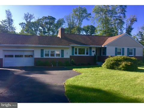 84 Mountainview Rd, Ewing, NJ 08628 photo 1