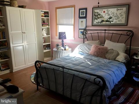 84 Mountainview Rd, Ewing, NJ 08628 photo 10