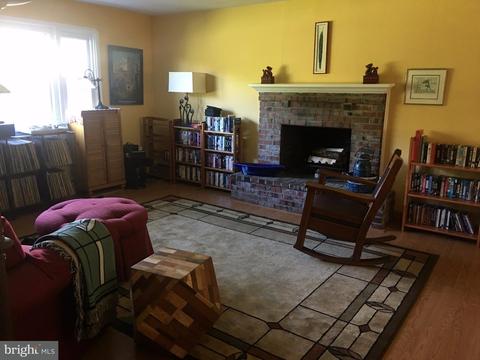 84 Mountainview Rd, Ewing, NJ 08628 photo 8