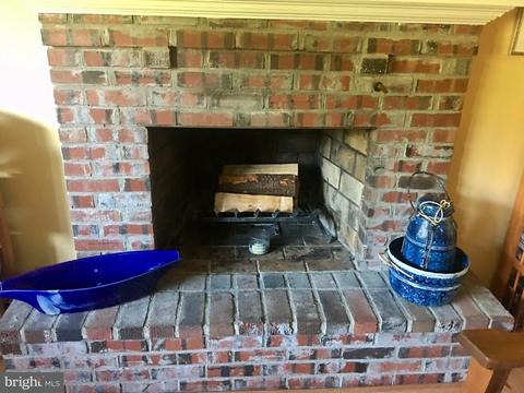 84 Mountainview Rd, Ewing, NJ 08628 photo 9