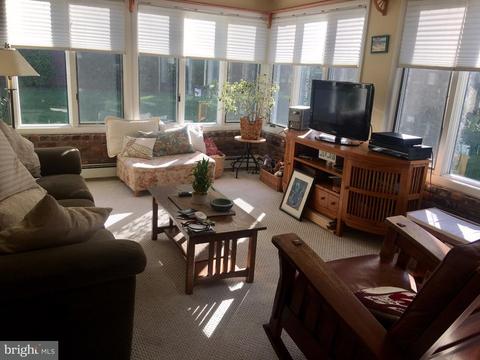 84 Mountainview Rd, Ewing, NJ 08628 photo 7