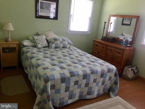 84 Mountainview Rd, Ewing, NJ 08628 photo 12