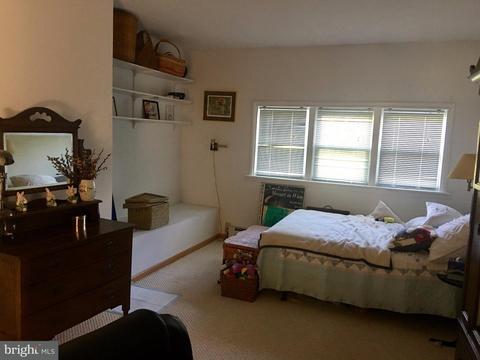 84 Mountainview Rd, Ewing, NJ 08628 photo 13
