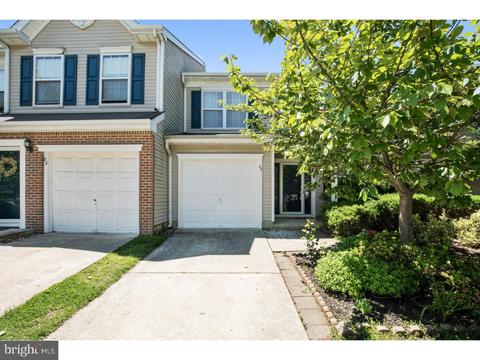 80 Biddle Way, Mount Laurel, NJ 08054 photo 1