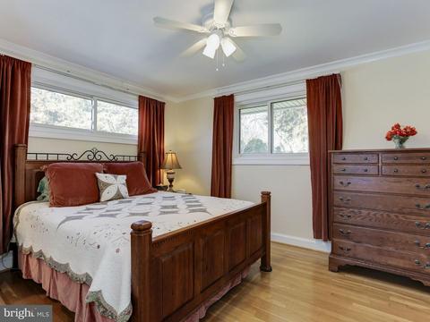 6816 Wise St, Mclean, VA 22101 photo 13
