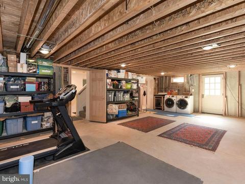 6816 Wise St, Mclean, VA 22101 photo 25