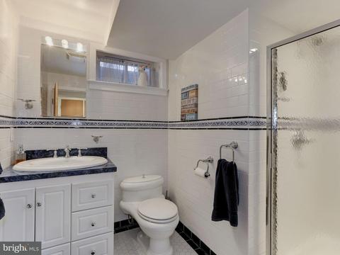 6816 Wise St, Mclean, VA 22101 photo 24