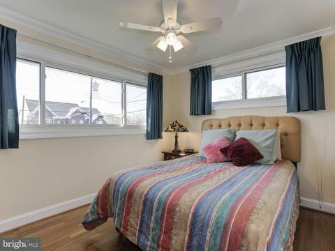 6816 Wise St, Mclean, VA 22101 photo 15