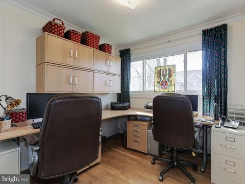6816 Wise St, Mclean, VA 22101 photo 16