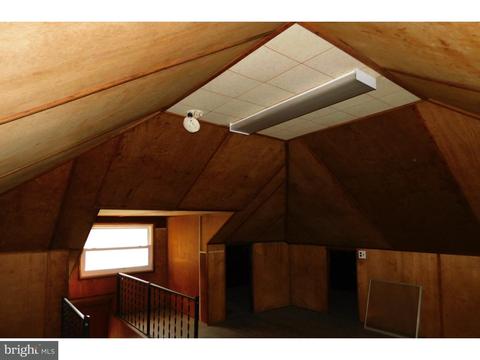 79 E Main St, Marlton, NJ 08053 photo 18