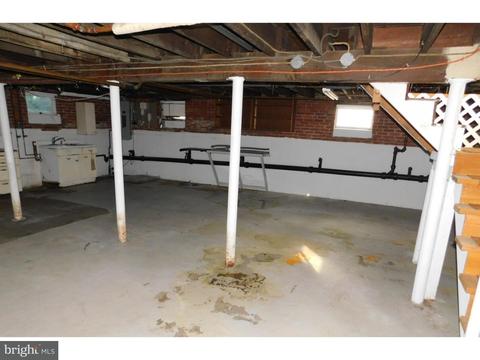 79 E Main St, Marlton, NJ 08053 photo 8