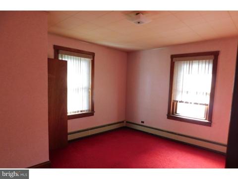 79 E Main St, Marlton, NJ 08053 photo 13