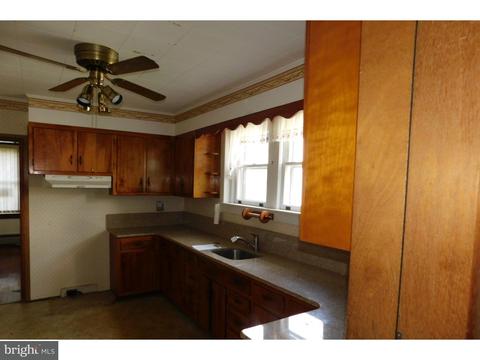 79 E Main St, Marlton, NJ 08053 photo 7