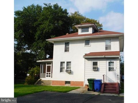 79 E Main St, Marlton, NJ 08053 photo 19