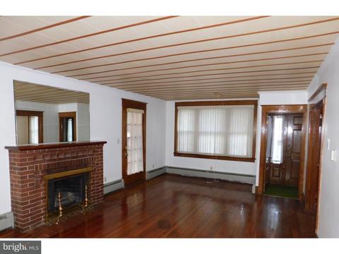 79 E Main St, Marlton, NJ 08053 photo 10