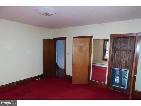 79 E Main St, Marlton, NJ 08053 photo 14