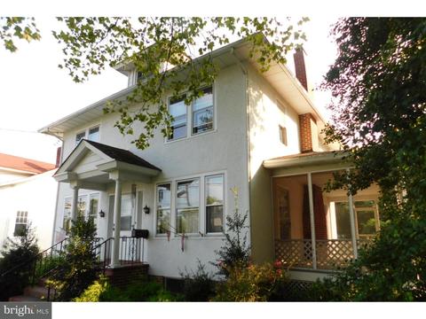 79 E Main St, Marlton, NJ 08053 photo 6