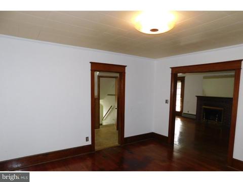 79 E Main St, Marlton, NJ 08053 photo 9