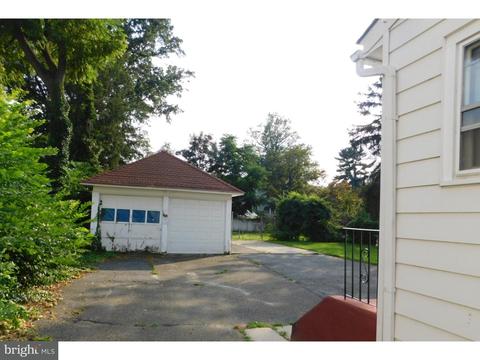 79 E Main St, Marlton, NJ 08053 photo 2