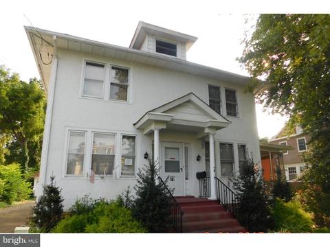 79 E Main St, Marlton, NJ 08053 photo 1