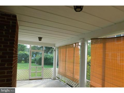 79 E Main St, Marlton, NJ 08053 photo 11