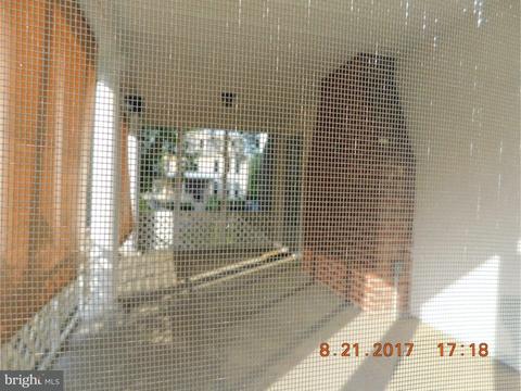 79 E Main St, Marlton, NJ 08053 photo 4