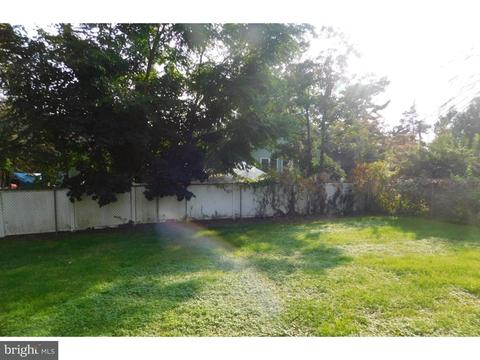 79 E Main St, Marlton, NJ 08053 photo 3