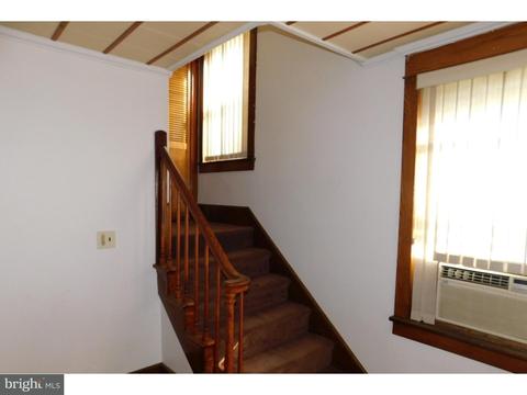 79 E Main St, Marlton, NJ 08053 photo 12