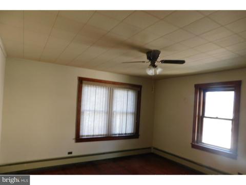 79 E Main St, Marlton, NJ 08053 photo 15