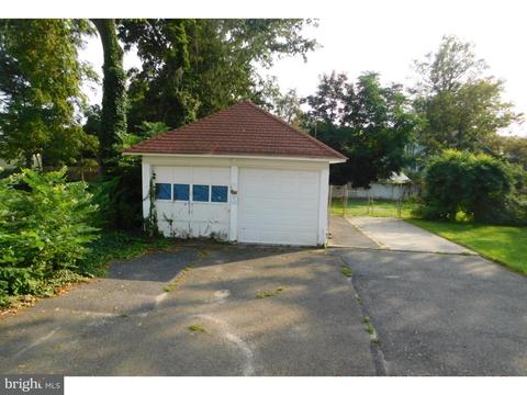 79 E Main St, Marlton, NJ 08053 photo 5