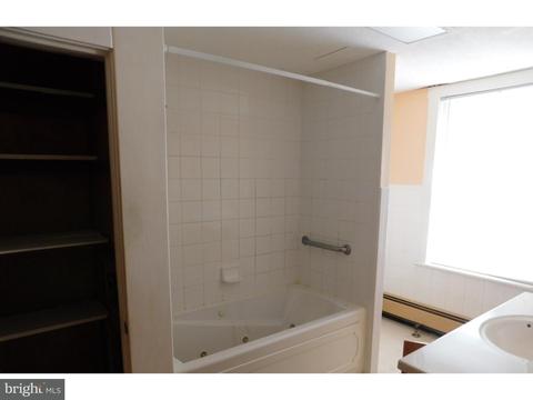 79 E Main St, Marlton, NJ 08053 photo 16