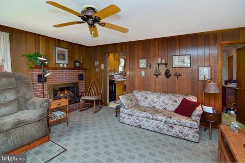 24 Delaware Ave, Earleville, MD 21919 photo 14