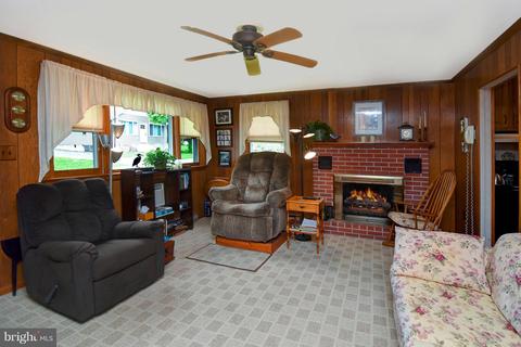24 Delaware Ave, Earleville, MD 21919 photo 13