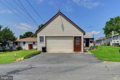 24 Delaware Ave, Earleville, MD 21919 photo 7