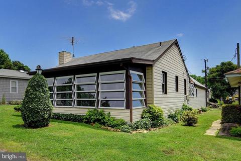 24 Delaware Ave, Earleville, MD 21919 photo 2