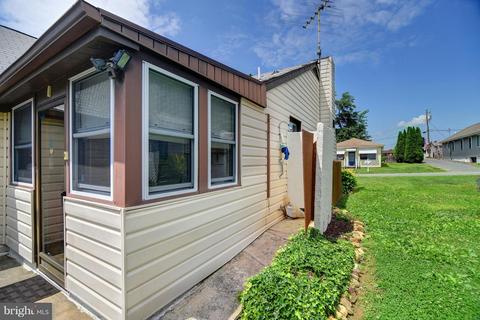 24 Delaware Ave, Earleville, MD 21919 photo 3