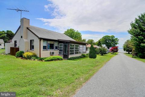 24 Delaware Ave, Earleville, MD 21919 photo 1