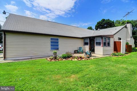 24 Delaware Ave, Earleville, MD 21919 photo 6