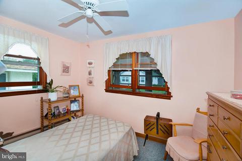 24 Delaware Ave, Earleville, MD 21919 photo 11