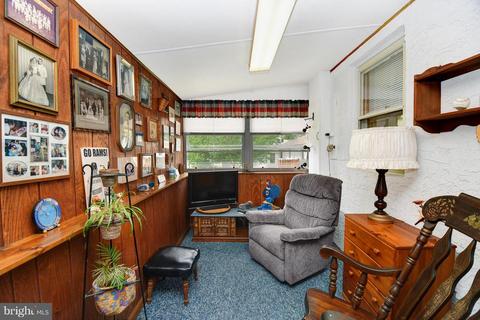 24 Delaware Ave, Earleville, MD 21919 photo 17