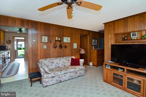 24 Delaware Ave, Earleville, MD 21919 photo 15