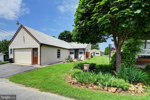 24 Delaware Ave, Earleville, MD 21919 photo 5