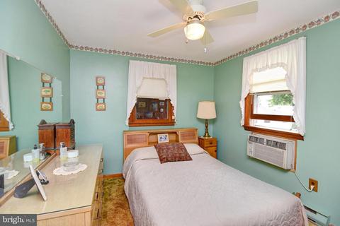 24 Delaware Ave, Earleville, MD 21919 photo 10