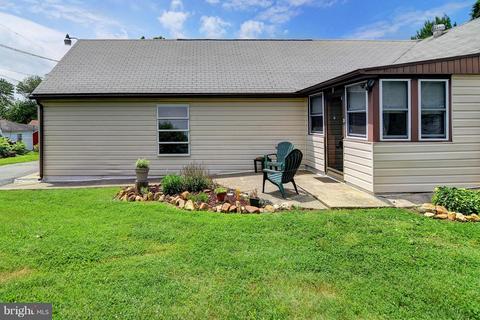 24 Delaware Ave, Earleville, MD 21919 photo 4