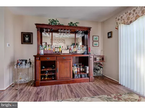 706 Chickory Dr, Mount Laurel, NJ 08054 photo 13
