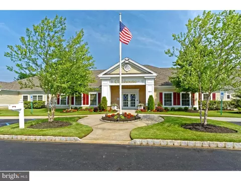 706 Chickory Dr, Mount Laurel, NJ 08054 photo 21